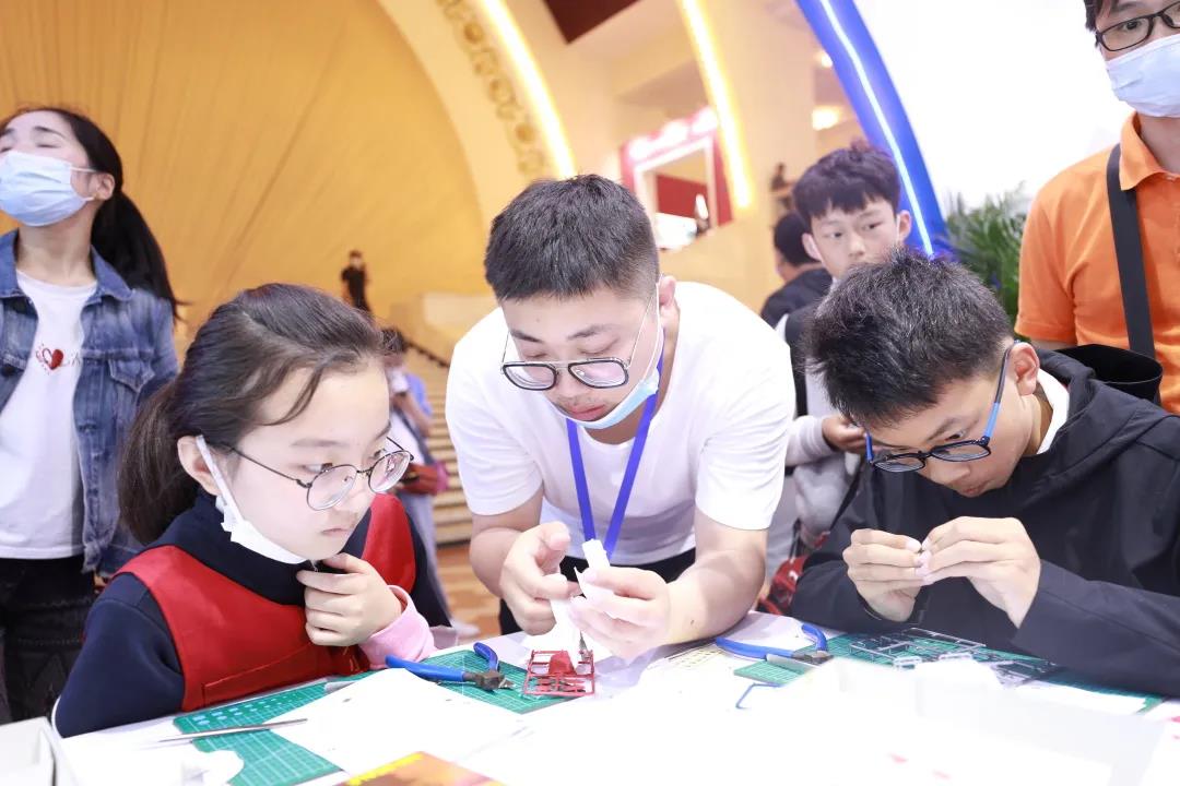 微信图片_20210601150523.jpg 微信图片_20210601150523.jpg