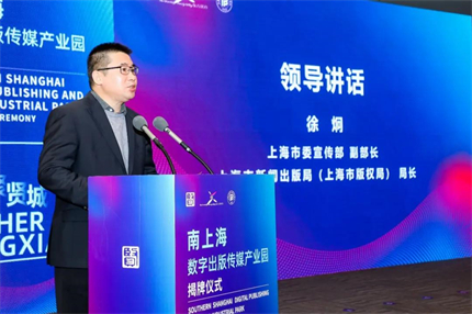 微信图片_20220118131945.jpg 微信图片_20220118131945.jpg