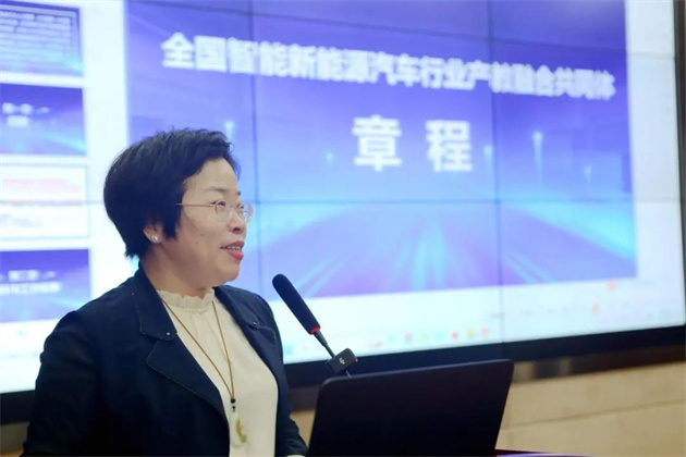 640 (7).jpg 640 (7).jpg