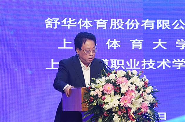 DSC_1504.jpg DSC_1504.jpg