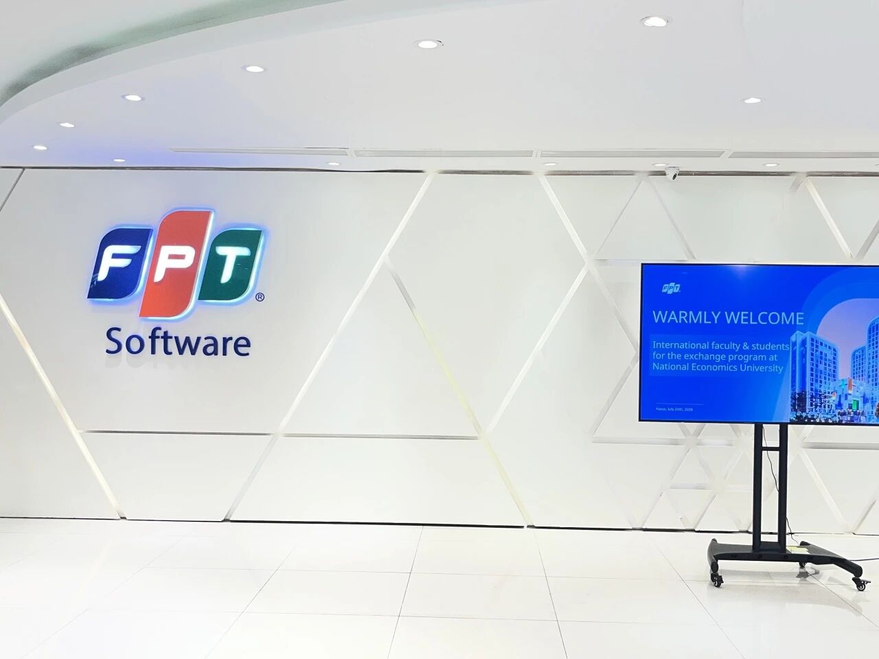 FPT