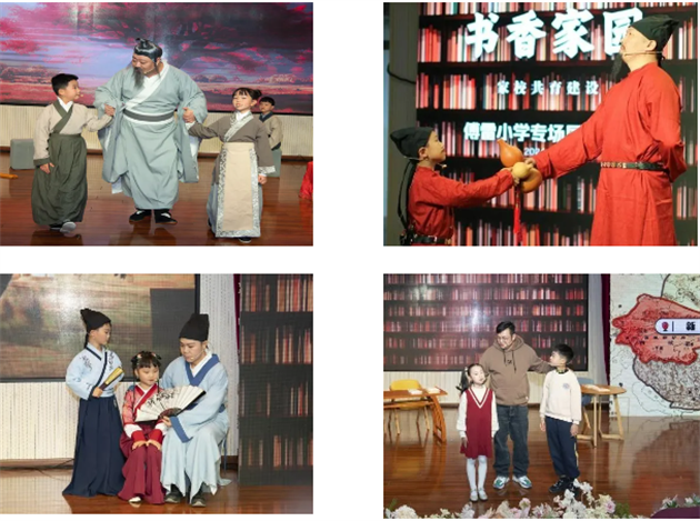 微信图片_20241217091744.png 微信图片_20241217091744.png