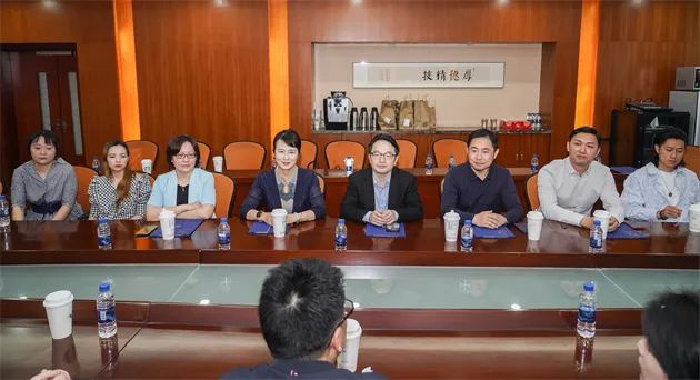 微信图片_20240611134555.jpg 微信图片_20240611134555.jpg