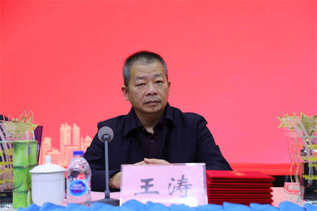 2Q8A9265.jpg 2Q8A9265.jpg