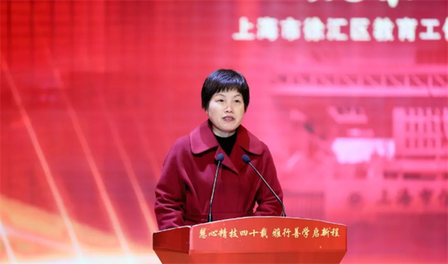 微信图片_20231229145302.png 微信图片_20231229145302.png