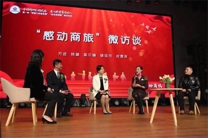 微信图片_20211126145052.jpg 微信图片_20211126145052.jpg