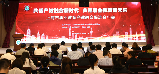 1 DSC_1514_副本.jpg 1 DSC_1514_副本.jpg