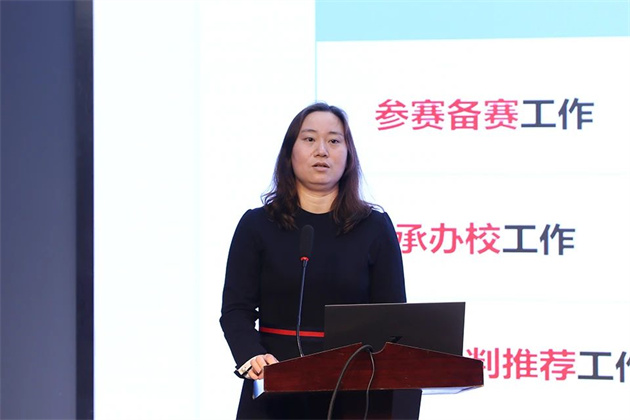 微信图片_20250423132848.jpg 微信图片_20250423132848.jpg