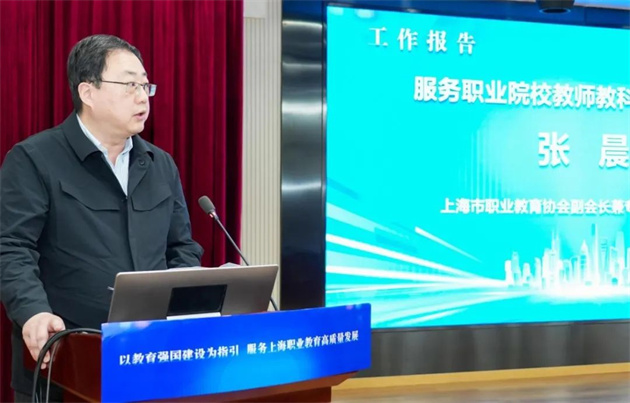 微信图片_20250423132801.jpg 微信图片_20250423132801.jpg