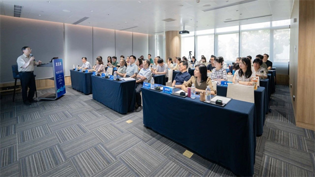 微信图片_20240812163444.jpg 微信图片_20240812163444.jpg