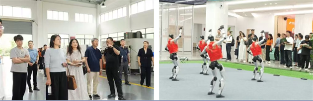 微信图片_2026-07-10_102313_782.png