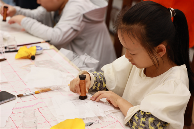 微信图片_20231010104553.png 微信图片_20231010104553.png