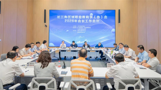 微信图片_2026-06-25_092029_510.png
