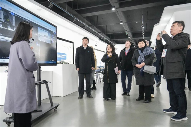 微信图片_20250313093456.jpg 微信图片_20250313093456.jpg