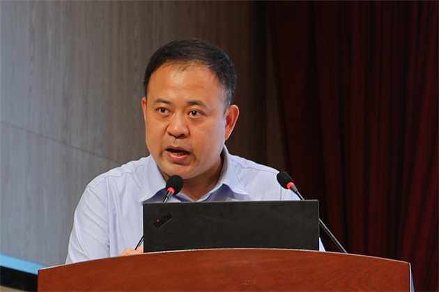 12 015A1348_副本.jpg 12 015A1348_副本.jpg