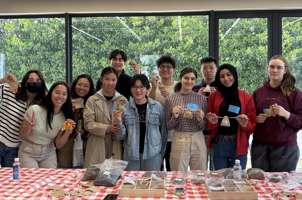 微信图片_20250409130730.jpg 微信图片_20250409130730.jpg