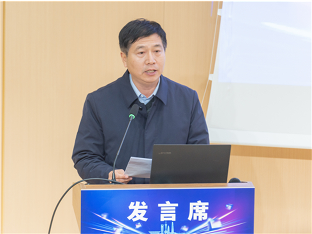 微信图片_20241224091655.png 微信图片_20241224091655.png