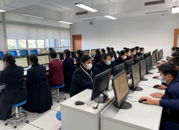 d2be4fb449764548c7b585f1a3e5691.png d2be4fb449764548c7b585f1a3e5691.png