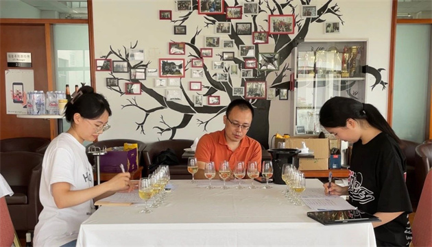 微信图片_20230915165937_1.jpg 微信图片_20230915165937_1.jpg