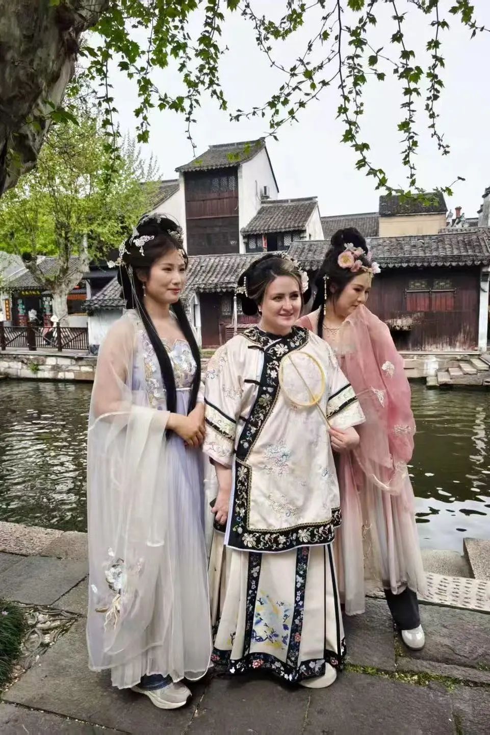 微信图片_20250427103742.jpg 微信图片_20250427103742.jpg