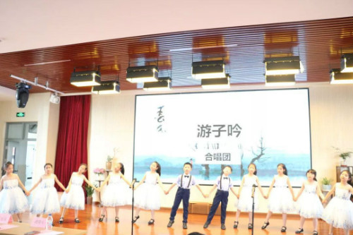 gushichangsong.jpg gushichangsong.jpg