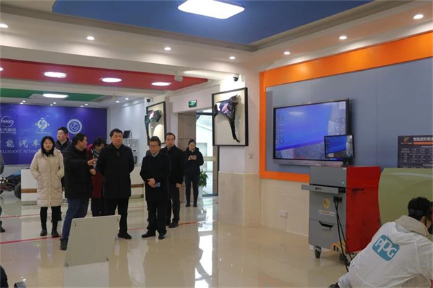 微信图片_20250313092936.jpg 微信图片_20250313092936.jpg