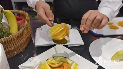 微信图片_20211015163144.jpg 微信图片_20211015163144.jpg