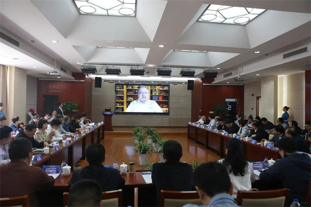 640 (5).jpg 640 (5).jpg