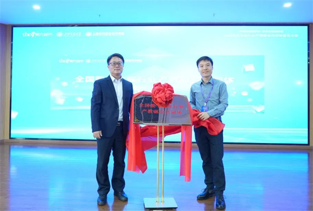 640 (3).jpg 640 (3).jpg