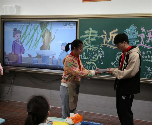 7ec245f1-58ed-43f0-a113-6c7a3d4119d3.jpg 7ec245f1-58ed-43f0-a113-6c7a3d4119d3.jpg