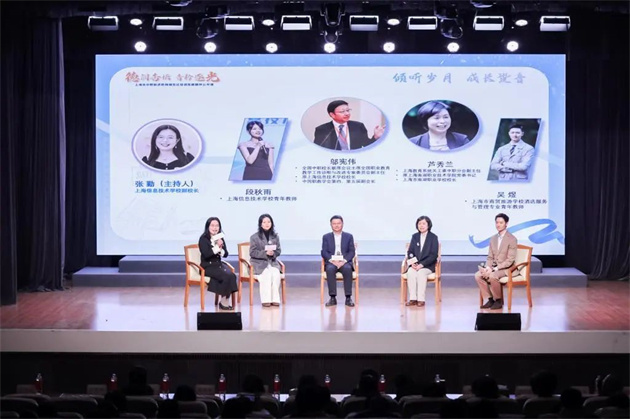 微信图片_20250206111753.jpg 微信图片_20250206111753.jpg