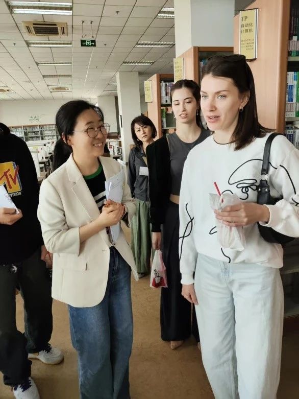 微信图片_20250415101619.jpg 微信图片_20250415101619.jpg