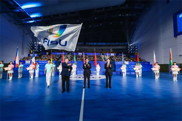 640 (1).jpg 640 (1).jpg