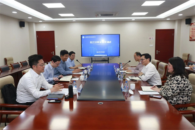 微信图片_20240611134030.jpg 微信图片_20240611134030.jpg