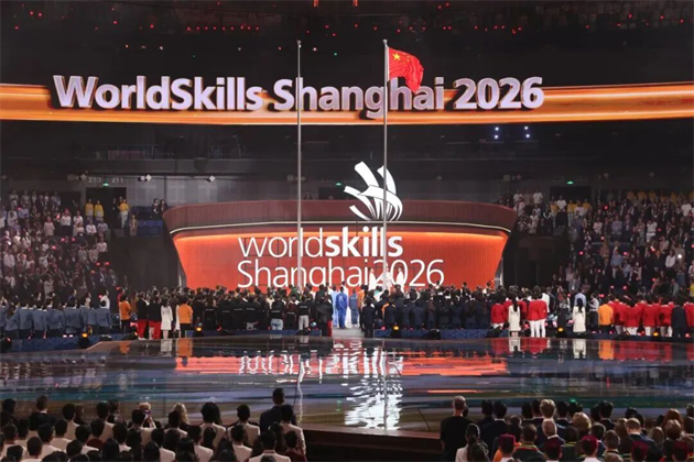 微信图片_2026-10-20_101951_836.png