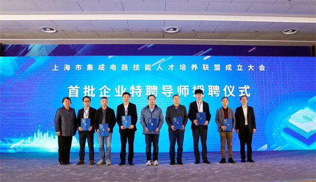 微信图片_20240429134234.jpg 微信图片_20240429134234.jpg