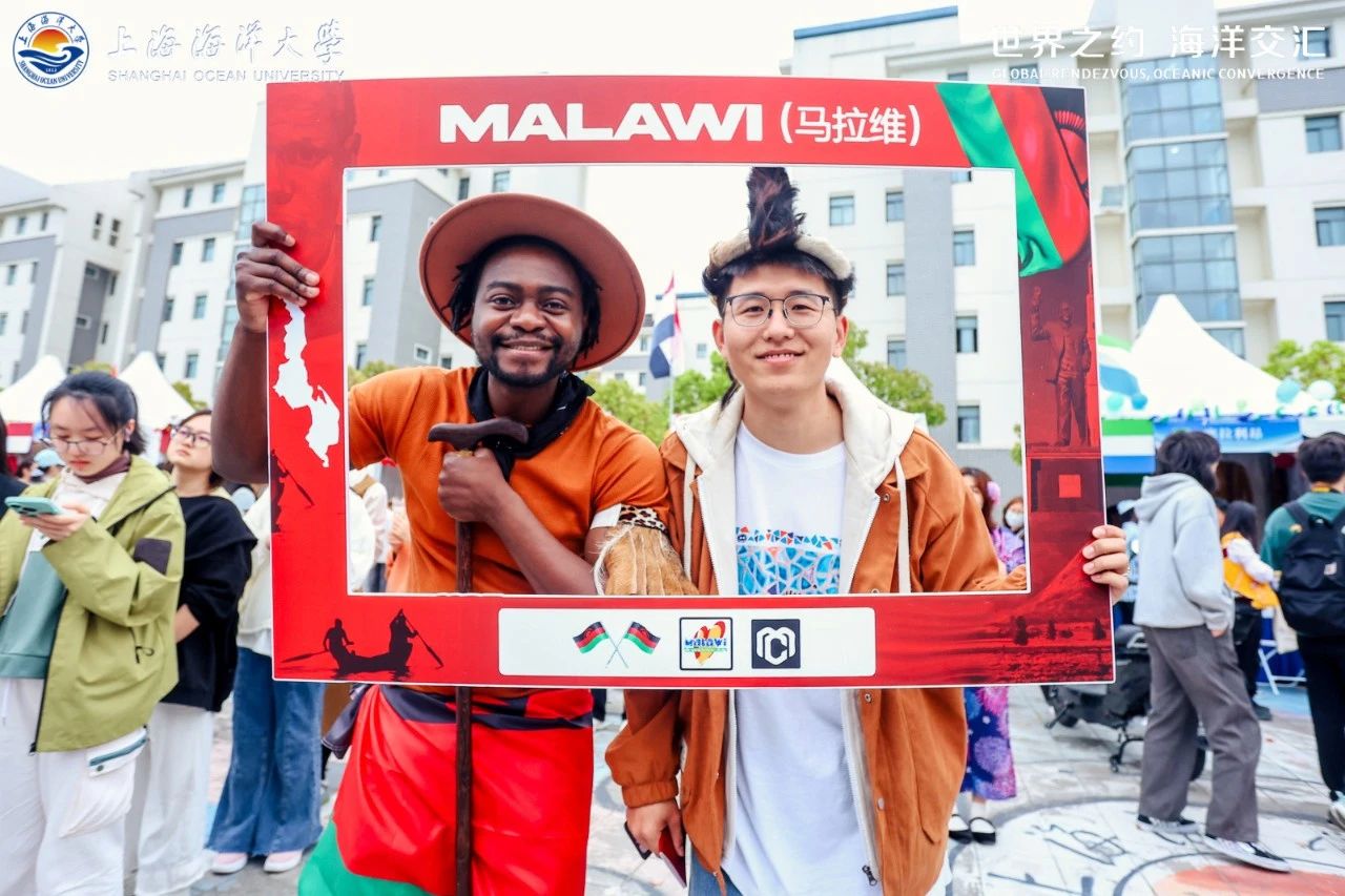 微信图片_20250427110441.jpg 微信图片_20250427110441.jpg