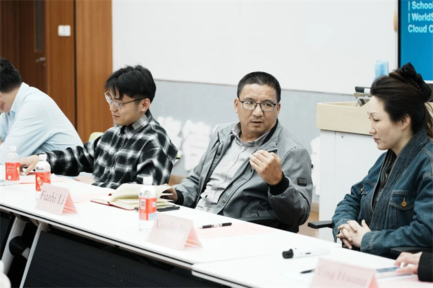 微信图片_2026-05-08_165217_434.png