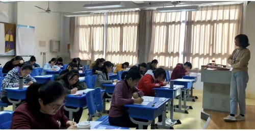 ceshi3.jpg ceshi3.jpg