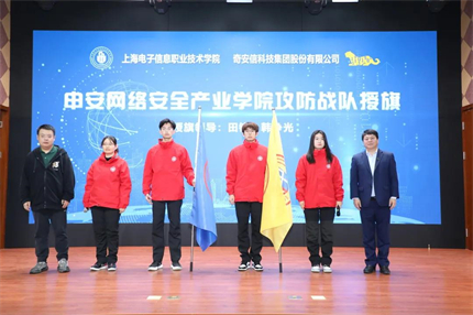 微信图片_20211224135444.jpg 微信图片_20211224135444.jpg