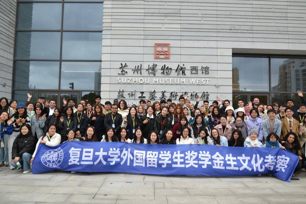 微信图片_20241125162501.jpg 微信图片_20241125162501.jpg