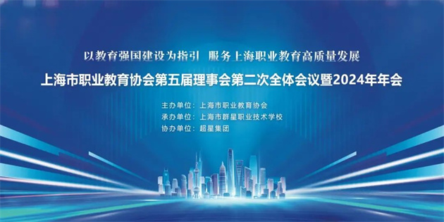 微信图片_20250423132309.jpg 微信图片_20250423132309.jpg