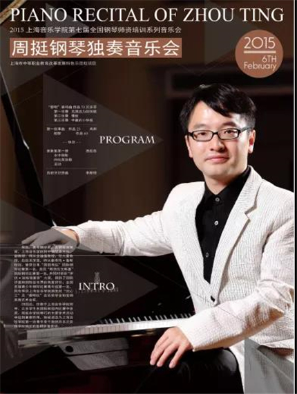 微信图片_20211015155625.jpg 微信图片_20211015155625.jpg