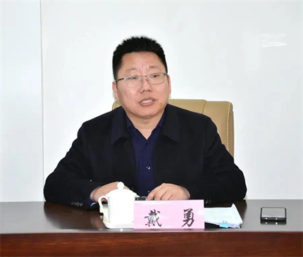 微信图片_20211224132919.jpg 微信图片_20211224132919.jpg