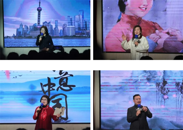 微信图片_202412170917441.png 微信图片_202412170917441.png