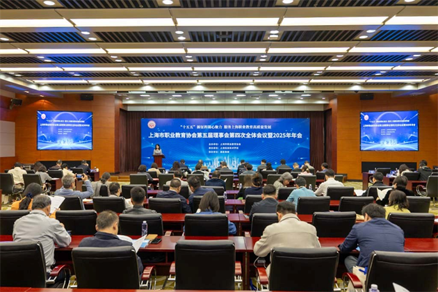微信图片_2026-04-24_103837_239.png