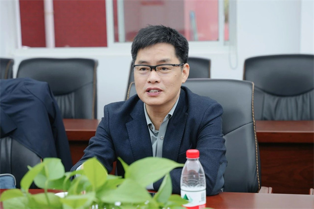 微信图片_20250402093938.jpg 微信图片_20250402093938.jpg