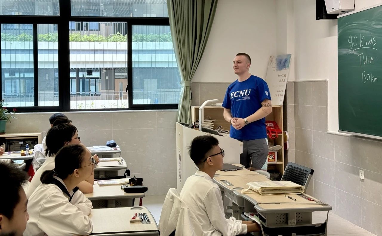 微信图片_20250414133352.jpg 微信图片_20250414133352.jpg