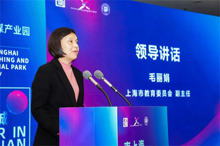 微信图片_20220118131931.jpg 微信图片_20220118131931.jpg