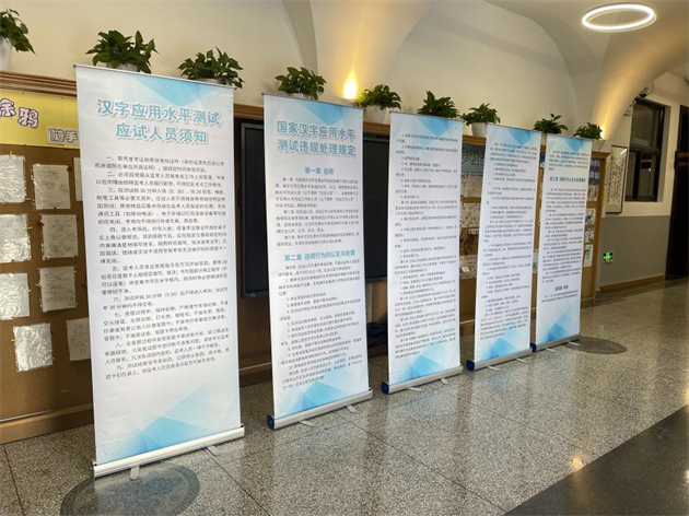 图片14.png 图片14.png